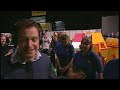 flyball crufts final
