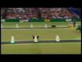 Flyball - Crufts 2007 Final