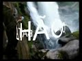 trilha e rapel na cachoeira batalhão 007  2 de 3 