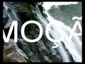 trilha e rapel na cachoeira batalhão 007  2 de 3 