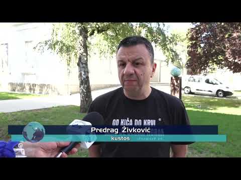 НАЈАВА ЗАВРШНИЦА СОЊИНОГ СЕПТЕМБРА