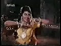 Indian Tomkyari Sadeeqo the original Indian Tomkyari Sadeeqo the original