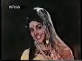 Indian Tomkyari Sadeeqo the original