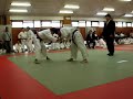 杉並区民柔道大会20061022_002