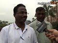 Manikavasagam\ Manikavasagam\