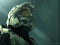 Halo 3 \"The Last Spartan\" Trailer