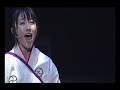 Burimyu - Tsuki wo oshiete kure
