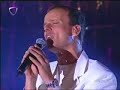 Gigi D