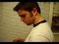 Death-In-E-Minor-Our