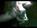 Krumping Queen - Smack That