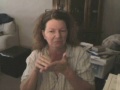 Signs of Cochlea Implant problems!.wmv