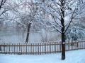 nevicata lombarda 2005