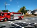 videos de EMS PARADE  GREENFIELD  9-7-08