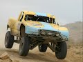Photo Slideshow - 2007 SCORE Baja 500