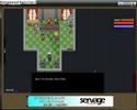 Vengeance Online RPG - Cutscene Test
