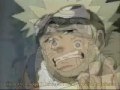 A Tribute to Naruto-linkin park somewhere I belong