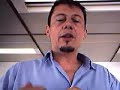 Vídeo aula sobre o conceito básico de Marketing baseado na definição original de Kotler.