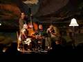 Lee Stripling Band at Portland Old-Time Gathering