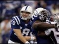 Super-Colts
