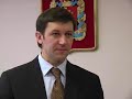 Ростовцев.wmv