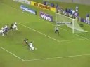 Gols de Fluminese 2 X 1 Vit�ria