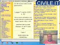DDL Levi-Prodi Sull'Editoria Mette A Rischio Futuro Dei Blog