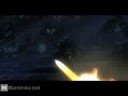 dawn of war 2 - E3 trailer