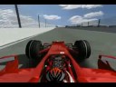 Valencia 2008
