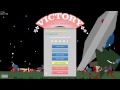 Leave a like to show some love :) www.youtube.com Novas adventures in Happy Wheels lead to strange strange places... Facebook: tiny.cc Follow Mah Twitter: tiny.cc Shirts: tiny.cc