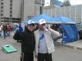 videos de The 2008 Detroit Lions = The 2008 State of the Michigan Economy