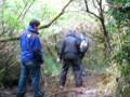 videos de Fording the Oregon River
