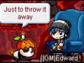 my second mmv.wmv my second mmv.wmv
