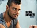 ricky martin & daddy yankee - drop it on me
