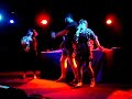 gameboy/gamegirl live in melbourne