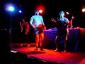 gameboy/gamegirl live in melbourne