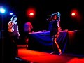 gameboy/gamegirl live in melbourne