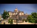 Jerez II