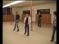 Mess Around   (www.mayfield-rebels.de)