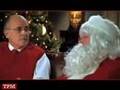 TPMtv: AdStravaganza! Christmas Edition