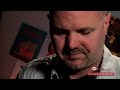 How to write a song songwriting tips technique tutorial lesson Guitar Tricks Guitar Lesson