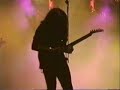 VICTORIA - PRAY TO DIE - Live in Pouso Alegre - Brazil