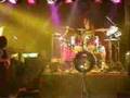 VICTORIA - PRAY TO DIE - Live in Pouso Alegre - Brazil 