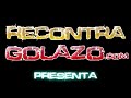 Trezegol VS Bari by Goals