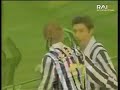 Trezegol VS Bari by Goals