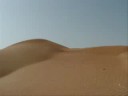 Ben Travelin visits UAE