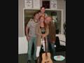 videos de Lisa Miskovsky Rix Fm 2006 Del 1