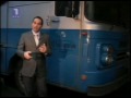 Djordje Maricic - show reel