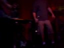 tica mr. kuky new rise live tica mr. kuky new rise live