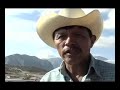 Zimapan: historia de un confinamiento (5 de 6)