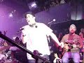 Cada um no seu lugar/ Cora��o Aberto/ Pensamentos - FMH